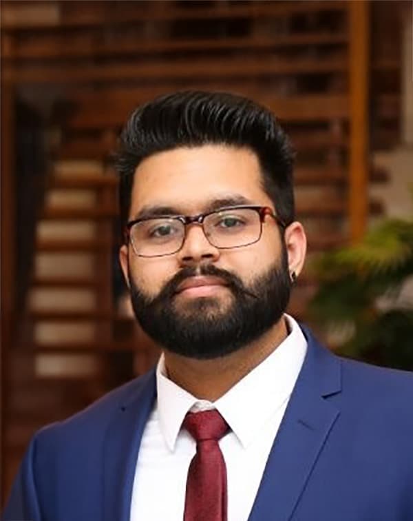 Ashu Bangarh, Assistant General Manager