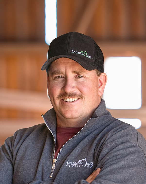 Brent Veens, Sales