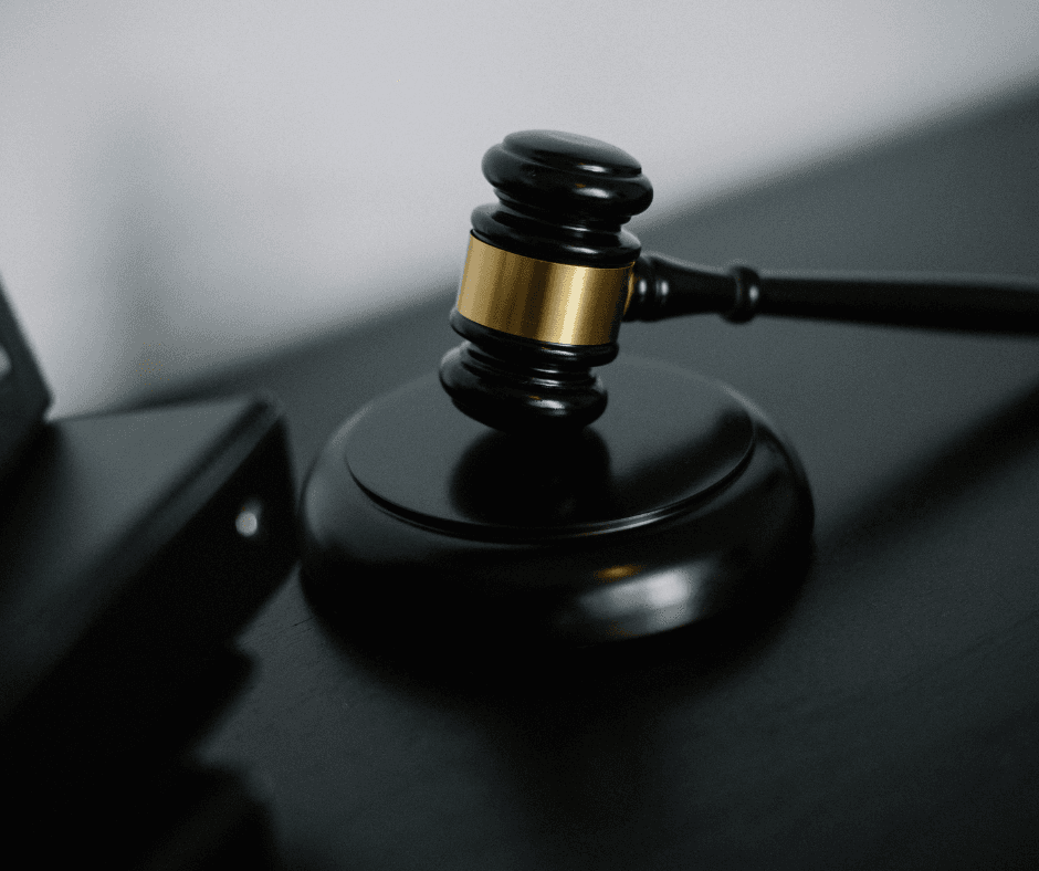 Fertilizer Rules and Regulations: How AgroBoost Is Managed in Canada